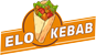 Elo-Kebab - ZBĄSZYŃ - Plaża miejska - ZAMOW.online