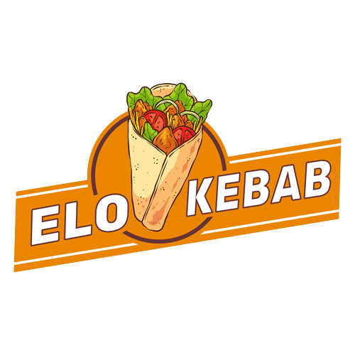 ELO Kebab  - zamów on-line