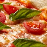 Margherita 30 cm za 9,90 zł do każdego zamówienia!