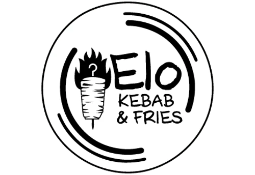Elo Kebab